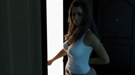 Depraved Awakening on Steam.